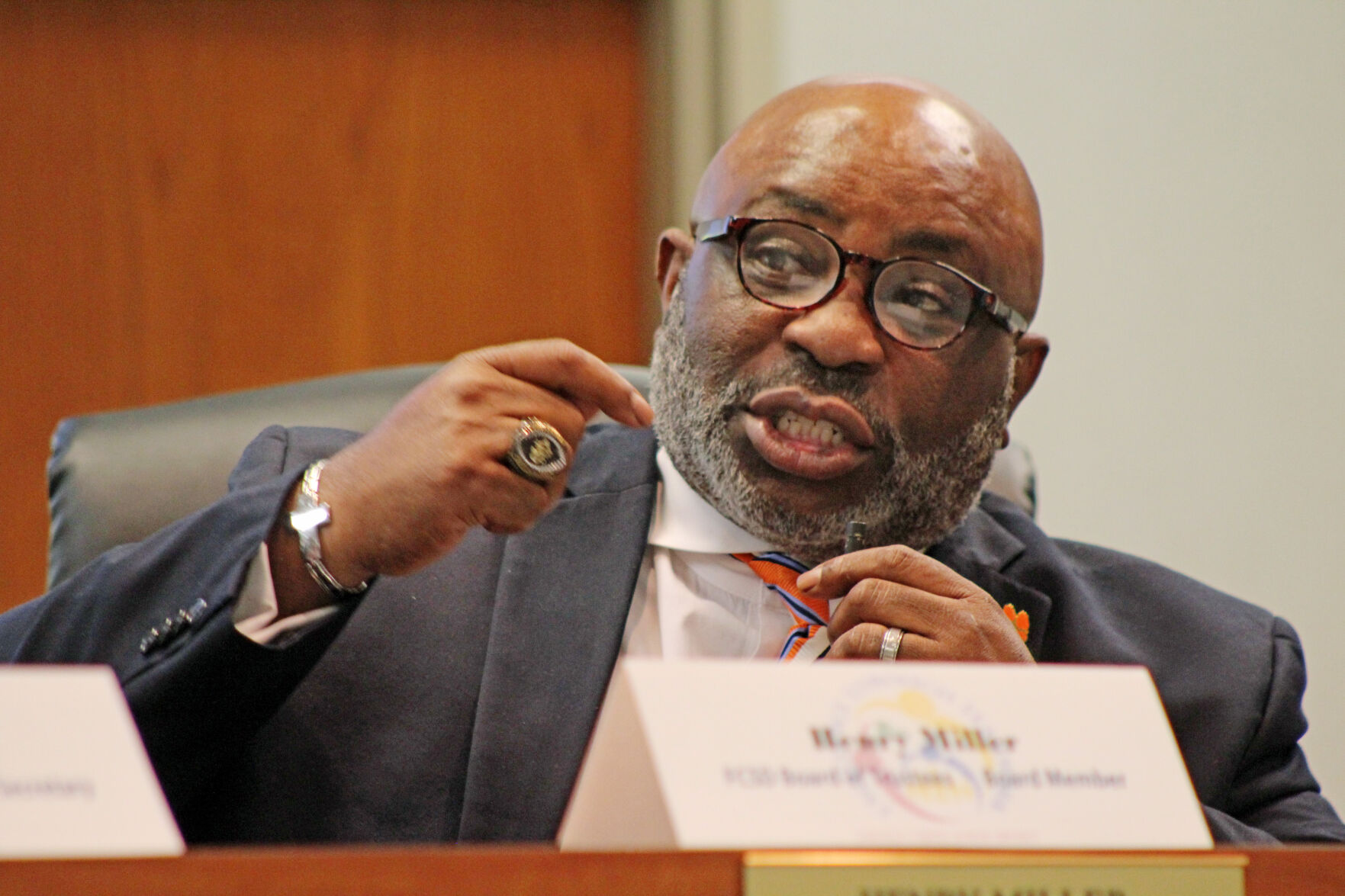 Current Sch Bd Chair Henry Miller.jpg